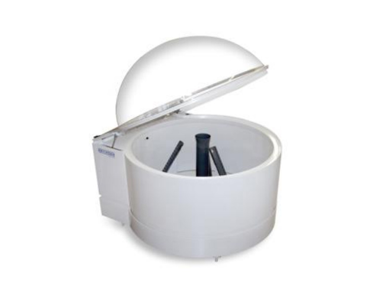 buong-thu-nghiem-tron-erichsen-1000l